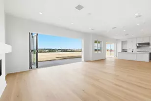 2057 Verne Vw, Carlsbad, CA 92008 - Photo 6