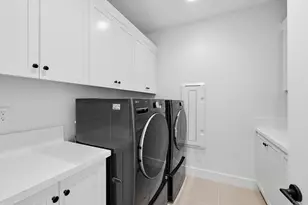 2057 Verne Vw, Carlsbad, CA 92008 - Photo 38