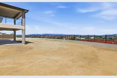 2057 Verne View, Carlsbad, CA 92008 - Photo 40