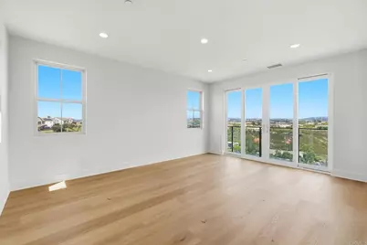 2057 Verne View, Carlsbad, CA 92008 - Photo 20