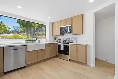 11842 Paseo Lucido #69, San Diego, CA 92128 - Photo 8