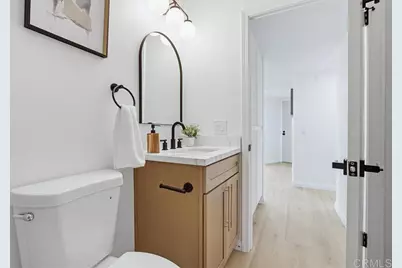 11842 Paseo Lucido #69, San Diego, CA 92128 - Photo 36