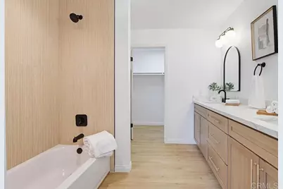 11842 Paseo Lucido #69, San Diego, CA 92128 - Photo 24