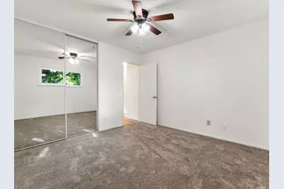 2861 Turnbull Street, Oceanside, CA 92054 - Photo 16
