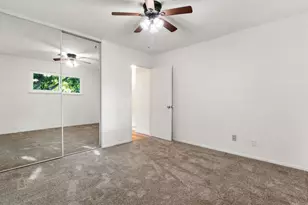 2861 Turnbull St, Oceanside, CA 92054 - Photo 16