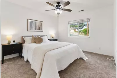 2861 Turnbull Street, Oceanside, CA 92054 - Photo 4