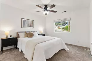 2861 Turnbull St, Oceanside, CA 92054 - Photo 4