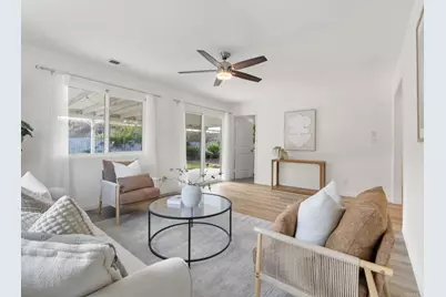 2861 Turnbull Street, Oceanside, CA 92054 - Photo 10