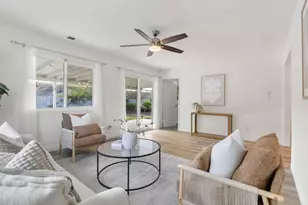 2861 Turnbull St, Oceanside, CA 92054 - Photo 10