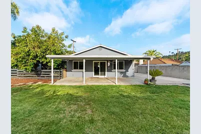 2861 Turnbull Street, Oceanside, CA 92054 - Photo 14