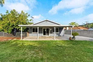 2861 Turnbull St, Oceanside, CA 92054 - Photo 14