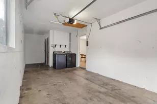 2861 Turnbull St, Oceanside, CA 92054 - Photo 18
