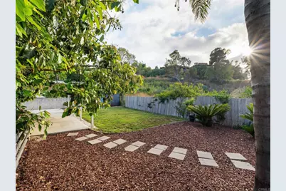 2861 Turnbull Street, Oceanside, CA 92054 - Photo 12