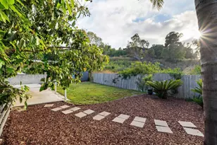 2861 Turnbull St, Oceanside, CA 92054 - Photo 12
