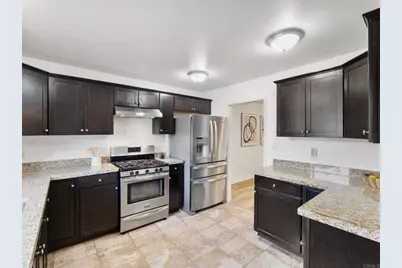 2861 Turnbull Street, Oceanside, CA 92054 - Photo 6