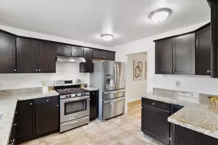 2861 Turnbull St, Oceanside, CA 92054 - Photo 6