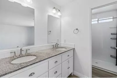1707 Anza Ave, Vista, CA 92084 - Photo 22