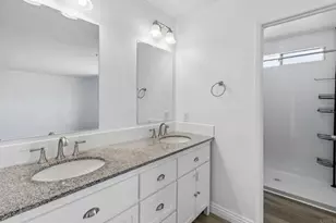 1707 Anza Ave, Vista, CA 92084 - Photo 22