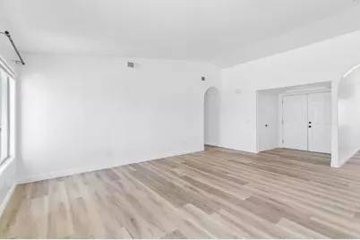 1707 Anza Ave, Vista, CA 92084 - Photo 16