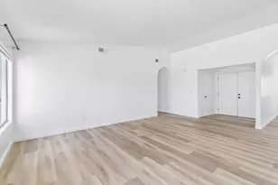 1707 Anza Ave, Vista, CA 92084 - Photo 16
