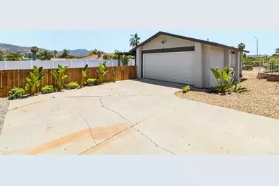 1707 Anza Ave, Vista, CA 92084 - Photo 44