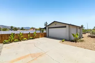 1707 Anza Ave, Vista, CA 92084 - Photo 44