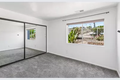 1707 Anza Ave, Vista, CA 92084 - Photo 28