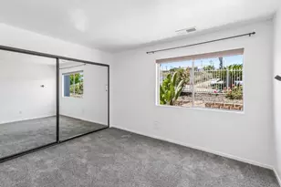 1707 Anza Ave, Vista, CA 92084 - Photo 28