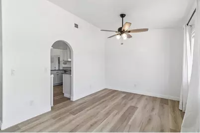 1707 Anza Ave, Vista, CA 92084 - Photo 6