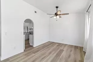 1707 Anza Ave, Vista, CA 92084 - Photo 6