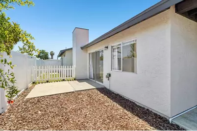 1707 Anza Ave, Vista, CA 92084 - Photo 40