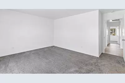 1707 Anza Ave, Vista, CA 92084 - Photo 30