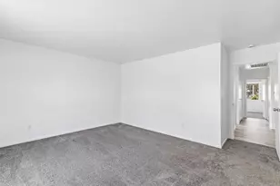 1707 Anza Ave, Vista, CA 92084 - Photo 30