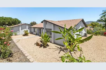 1707 Anza Ave, Vista, CA 92084 - Photo 46