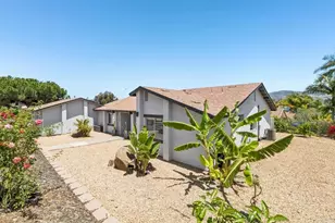 1707 Anza Ave, Vista, CA 92084 - Photo 46