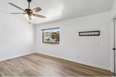1707 Anza Ave, Vista, CA 92084 - Photo 14
