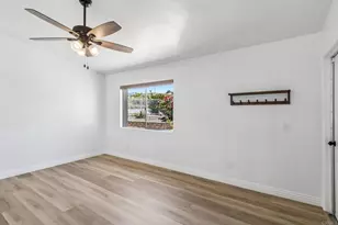 1707 Anza Ave, Vista, CA 92084 - Photo 14