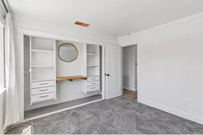 1707 Anza Ave, Vista, CA 92084 - Photo 26