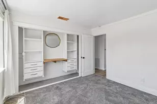 1707 Anza Ave, Vista, CA 92084 - Photo 26