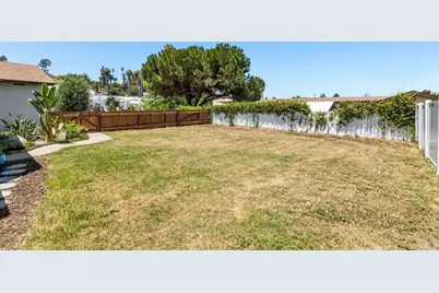 1707 Anza Ave, Vista, CA 92084 - Photo 38