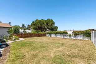 1707 Anza Ave, Vista, CA 92084 - Photo 38