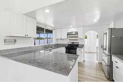 1707 Anza Ave, Vista, CA 92084 - Photo 10