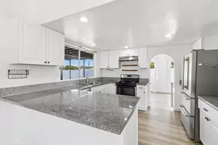 1707 Anza Ave, Vista, CA 92084 - Photo 10