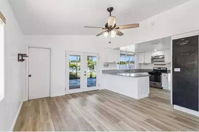 1707 Anza Ave, Vista, CA 92084 - Photo 12