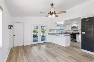 1707 Anza Ave, Vista, CA 92084 - Photo 12
