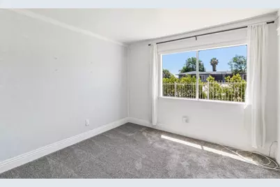1707 Anza Ave, Vista, CA 92084 - Photo 24