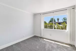 1707 Anza Ave, Vista, CA 92084 - Photo 24