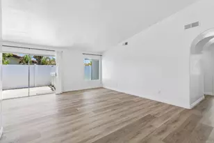 1707 Anza Ave, Vista, CA 92084 - Photo 4