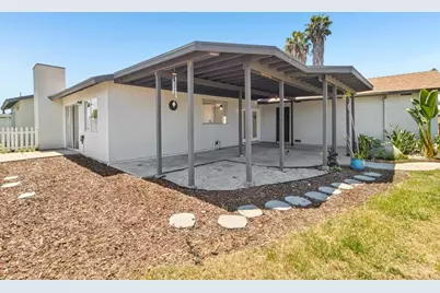 1707 Anza Ave, Vista, CA 92084 - Photo 36