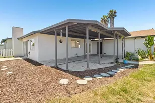 1707 Anza Ave, Vista, CA 92084 - Photo 36